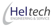 Heltech Engineering & Service